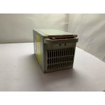 ΤΡΟΦΟΔΟΤΙΚΟ COMPAQ DPS-450BB A 450W 